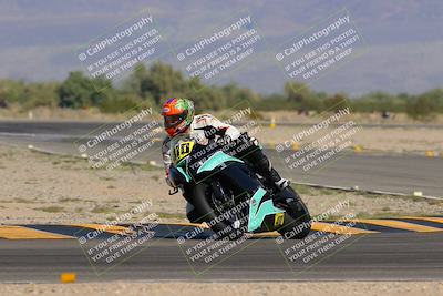 media/Oct-07-2023-CVMA (Sat) [[f84d08e330]]/Race 9 Amateur Supersport Middleweight/